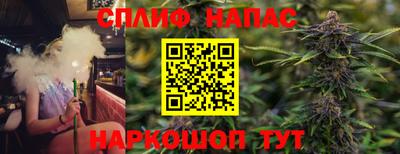 герыч Кунгур